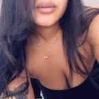 Miss Medusa