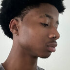 Meech