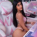 😈 Meena lockhart - your sexy nerd😈
