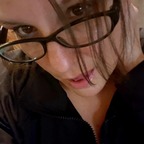 Meeshel74