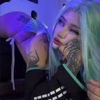 Meg †