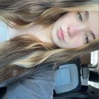 Meggy