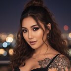 Lin_saia