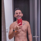 Mejía