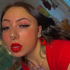 Mel
