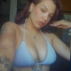 melissa