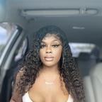 Tiara Elysian