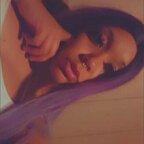 Melanin Goddess*
