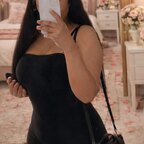 Melany