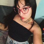 Melci