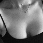 Olga