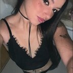 Delfi