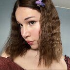 Meli