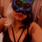 Melinda
