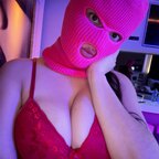 Melisa