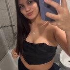 Victoria