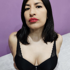 Melina