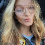 Melissa