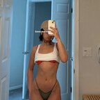 Melissa