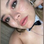 Melissa R