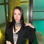 Melanie