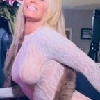 Melody Voss