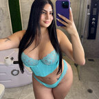 🩷 Mely Melito 🩷