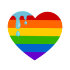 🌈 GAY