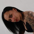 Mena Arras