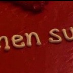 MENAMENACE