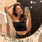 Giovanna