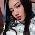 Yanni Mendieta