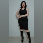 Edith A. Mendoza Z.