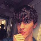 mensavage