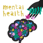 Mental Health Talk