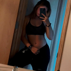 Mercedes Malcom