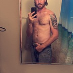 Merican Mullet