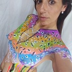 Merlina