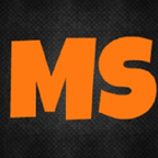 MermSaw