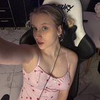Merty