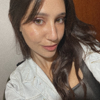 Mery