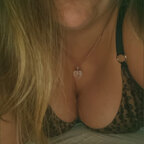 Mery Latina