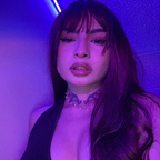 Paula