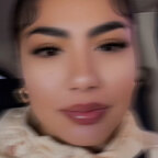 Prettttylily 🧿😻🇲🇽💦