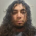 The Mexican