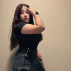 ❤️‍🔥Mexicanna
