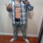 Top OnlyFans creator in California - Me4free420