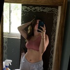 Top OnlyFans creator in cincinnati baby ?? - jazmine