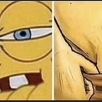 Top OnlyFans creator in Ya Bitch Crib - You damn duck