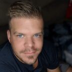 Top OnlyFans creator in New York - medicdanny